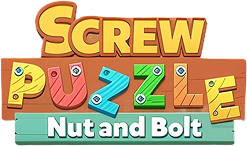 Nut & Bolt