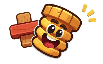 Nut & Bolt