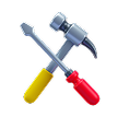 fix